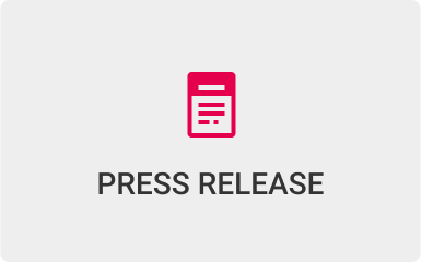 Bronchiectasis Market Opportunity Assessment and Forecasts, 2023-2033: Focus on US, France, Germany, Italy, Spain, UK, Japan, and China - ResearchAndMarkets.com